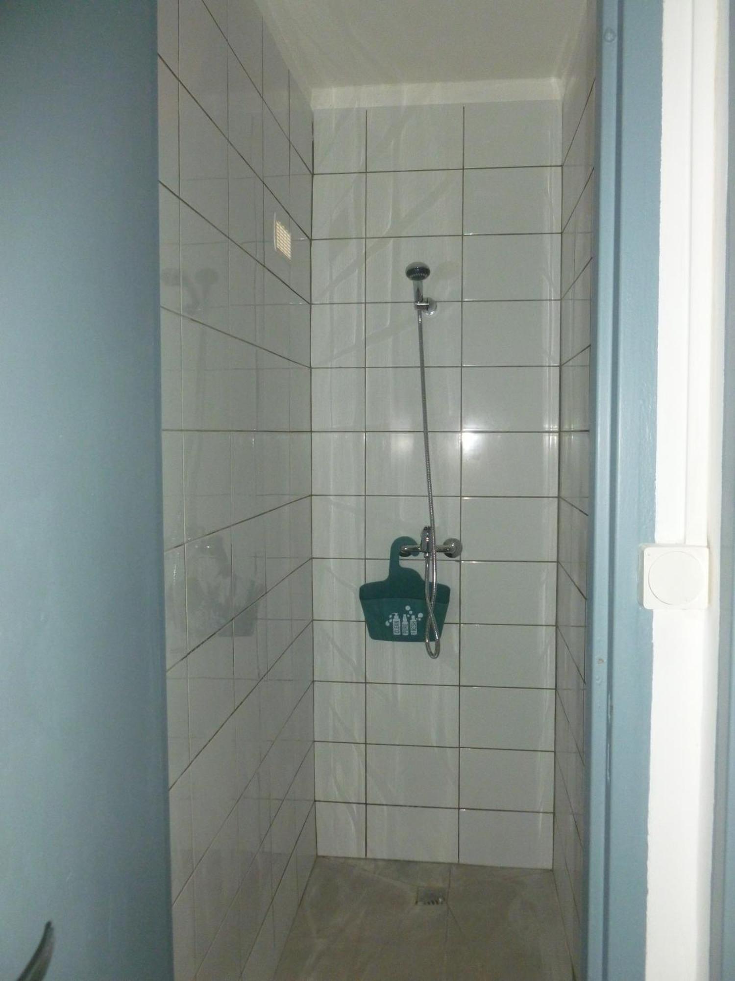 Tropical Love Étang-Salé les Bains Extérieur photo